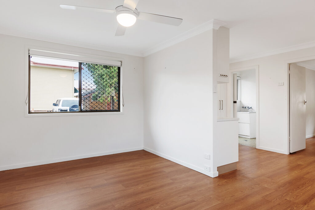 Sold - 5/25 Crane Street - New Property in Ballina - Real Estate by Nathan Mills & Ben Gatwood