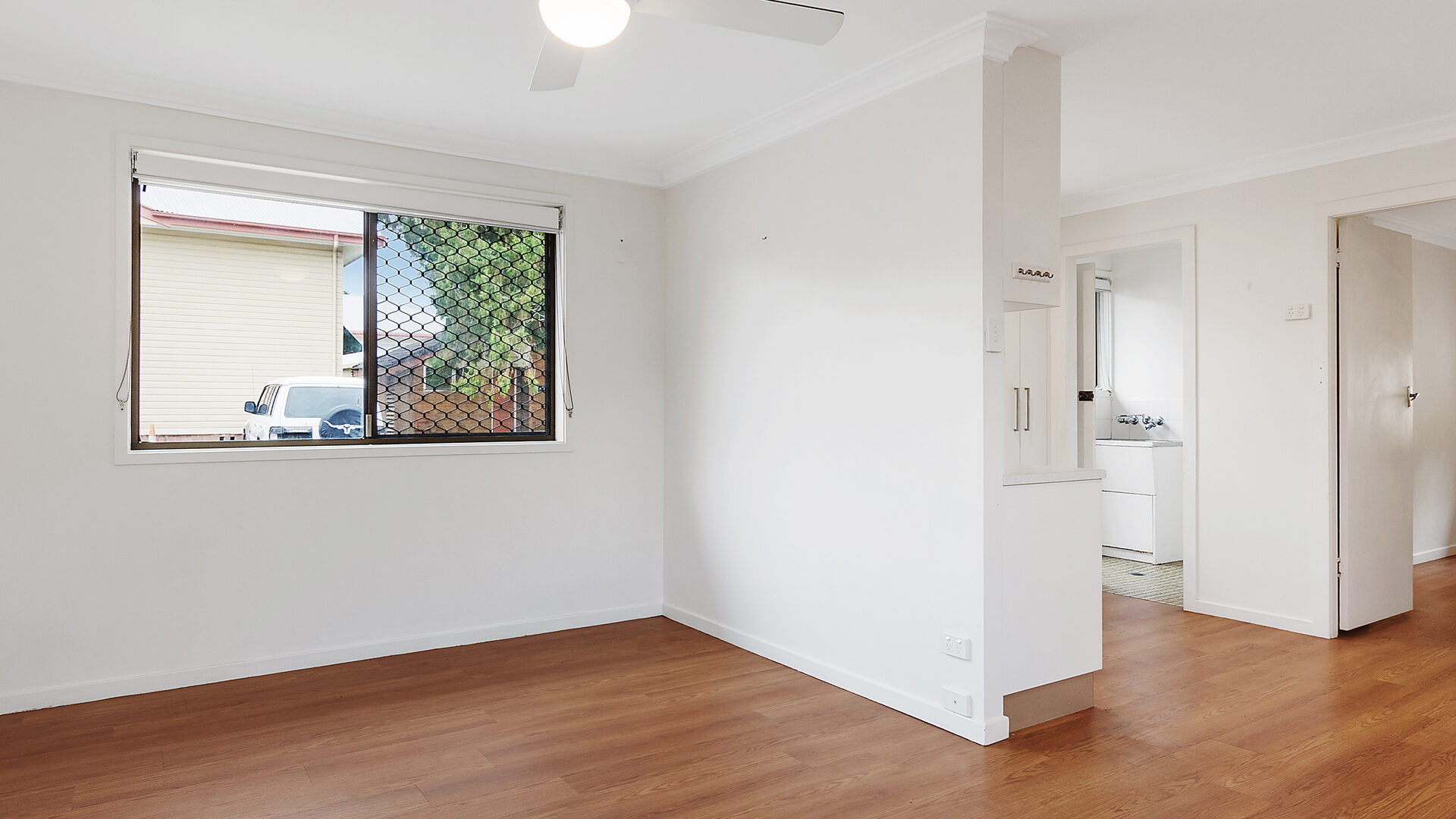 Sold - 5/25 Crane Street - New Property in Ballina - Real Estate by Nathan Mills & Ben Gatwood