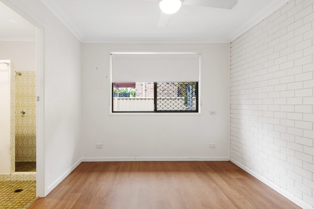 Sold - 5/25 Crane Street - New Property in Ballina - Real Estate by Nathan Mills & Ben Gatwood