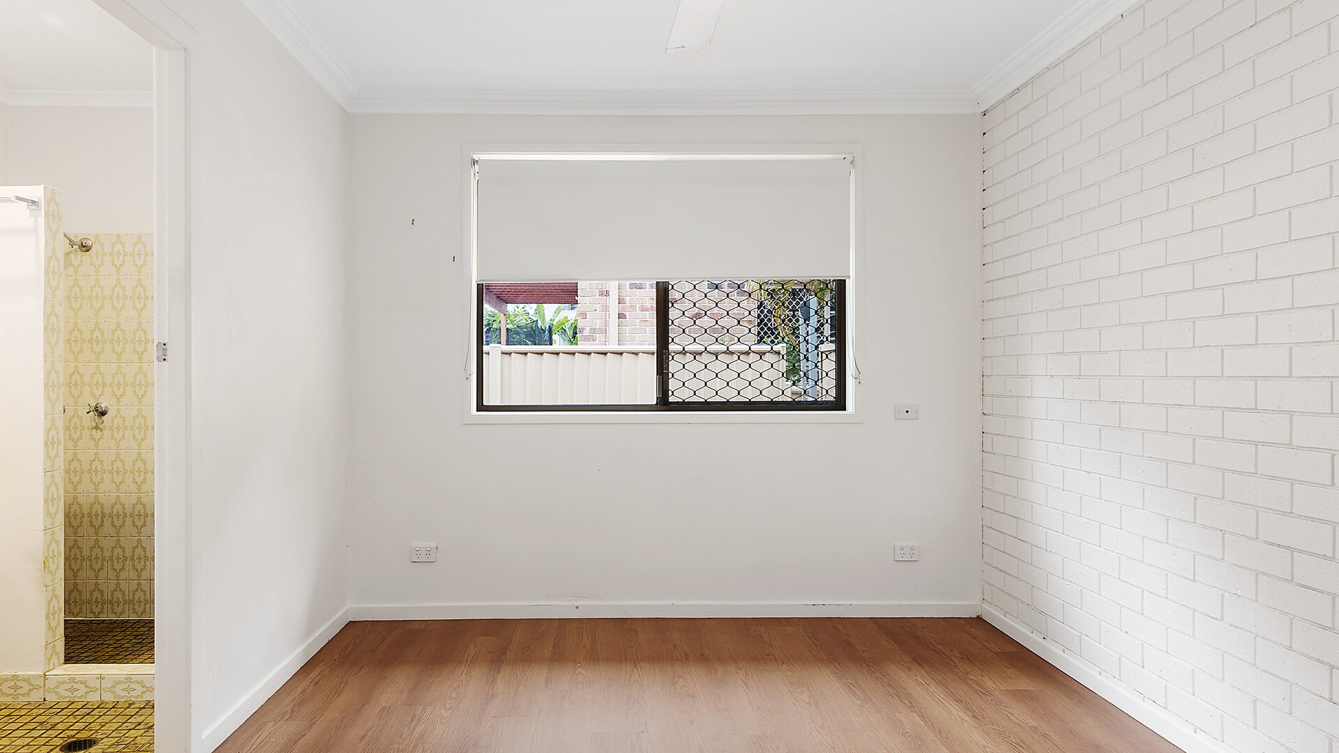 Sold - 5/25 Crane Street - New Property in Ballina - Real Estate by Nathan Mills & Ben Gatwood