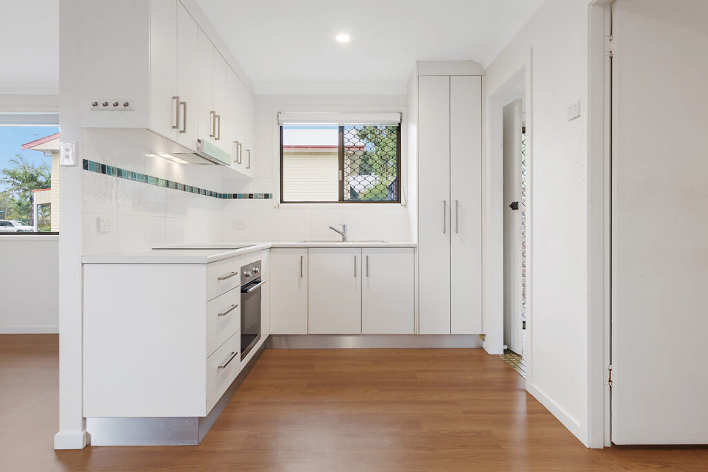 Sold - 5/25 Crane Street - New Property in Ballina - Real Estate by Nathan Mills & Ben Gatwood