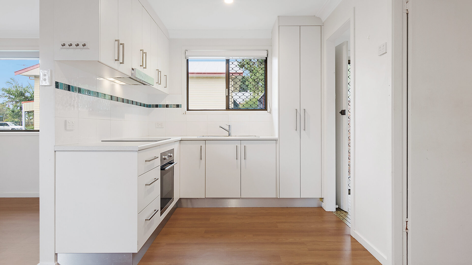 Sold - 5/25 Crane Street - New Property in Ballina - Real Estate by Nathan Mills & Ben Gatwood