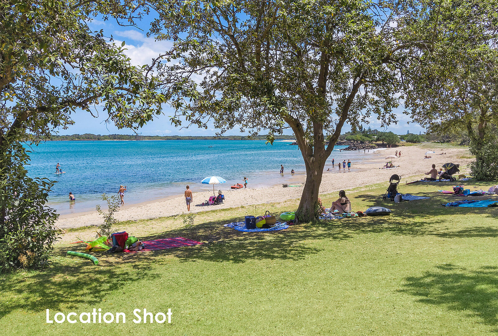 Sold - 1/101-103 Links Avenue - New Property in East Ballina - Real Estate by Jamie Marshall
