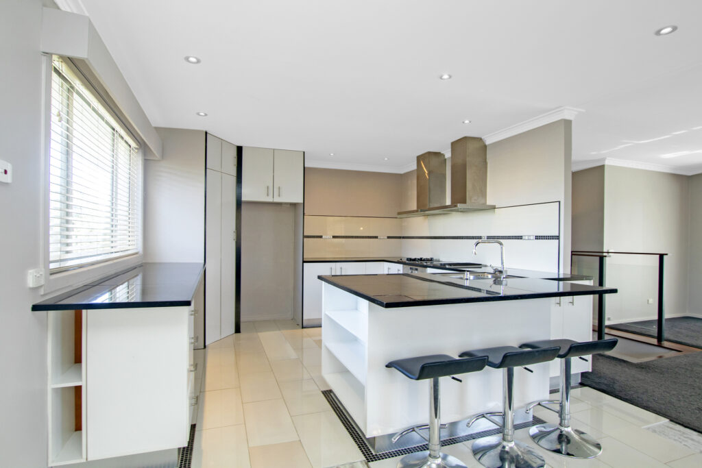 Sold - 1 & 2 /292 River Street - New Property in Ballina - Real Estate by Adam & Maxine Gaiter
