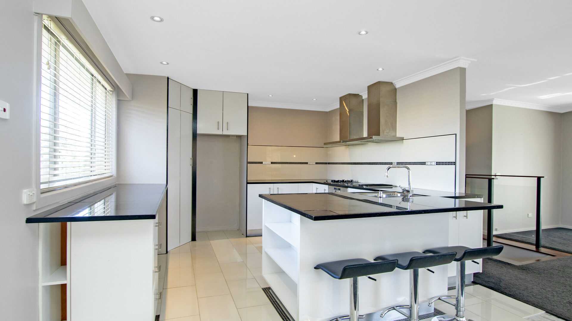 Sold - 1 & 2 /292 River Street - New Property in Ballina - Real Estate by Adam & Maxine Gaiter