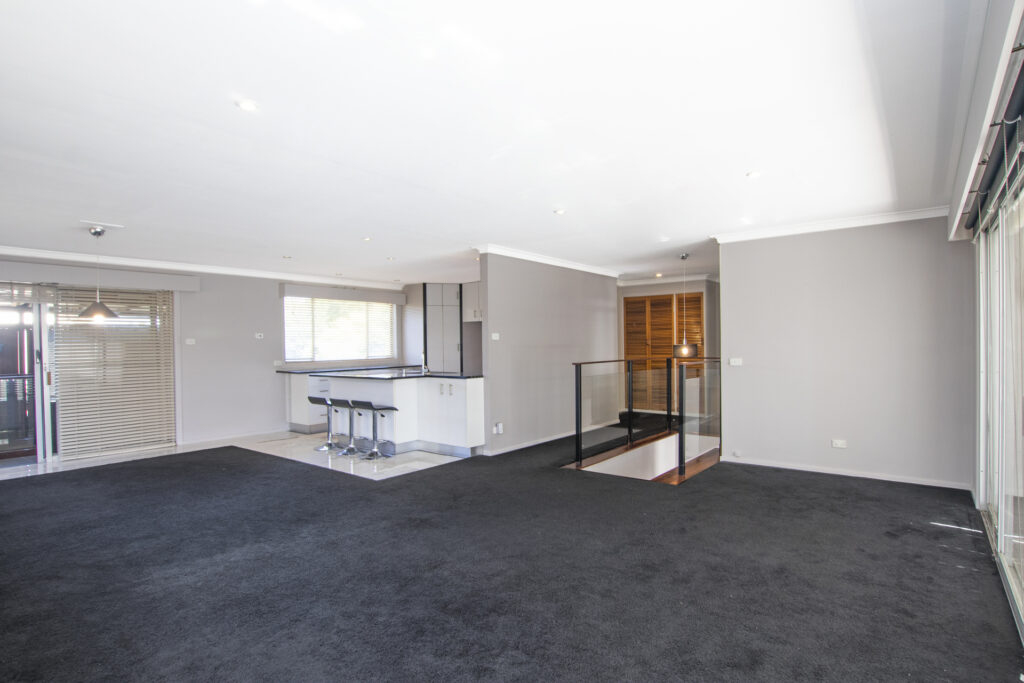 Sold - 1 & 2 /292 River Street - New Property in Ballina - Real Estate by Adam & Maxine Gaiter