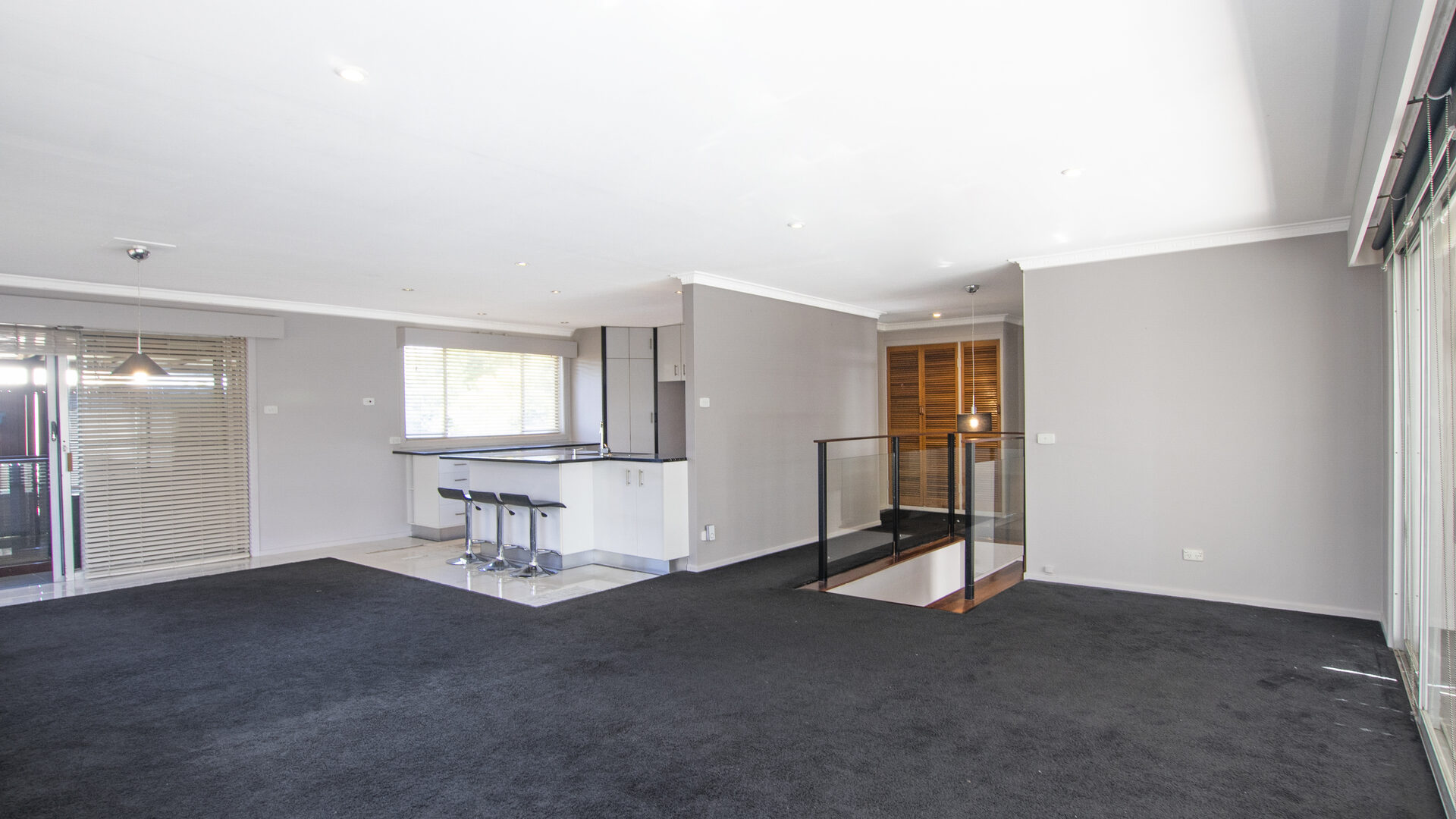 Sold - 1 & 2 /292 River Street - New Property in Ballina - Real Estate by Adam & Maxine Gaiter
