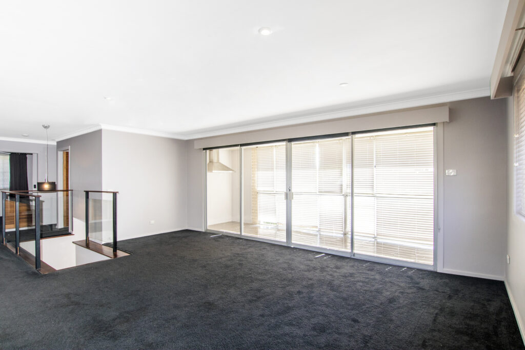 Sold - 1 & 2 /292 River Street - New Property in Ballina - Real Estate by Adam & Maxine Gaiter