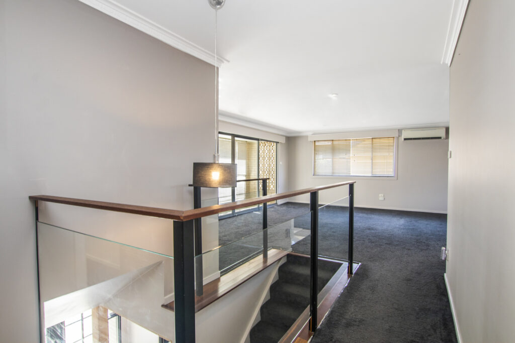 Sold - 1 & 2 /292 River Street - New Property in Ballina - Real Estate by Adam & Maxine Gaiter
