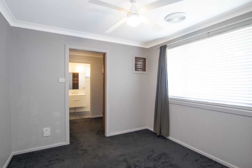 Sold - 1 & 2 /292 River Street - New Property in Ballina - Real Estate by Adam & Maxine Gaiter