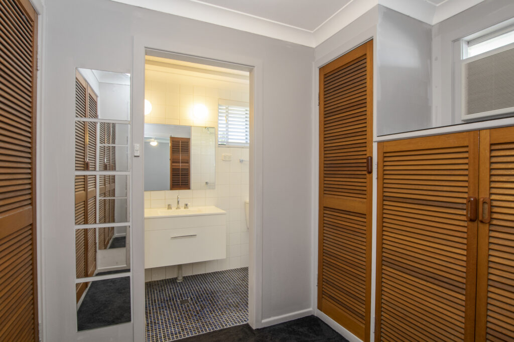 Sold - 1 & 2 /292 River Street - New Property in Ballina - Real Estate by Adam & Maxine Gaiter