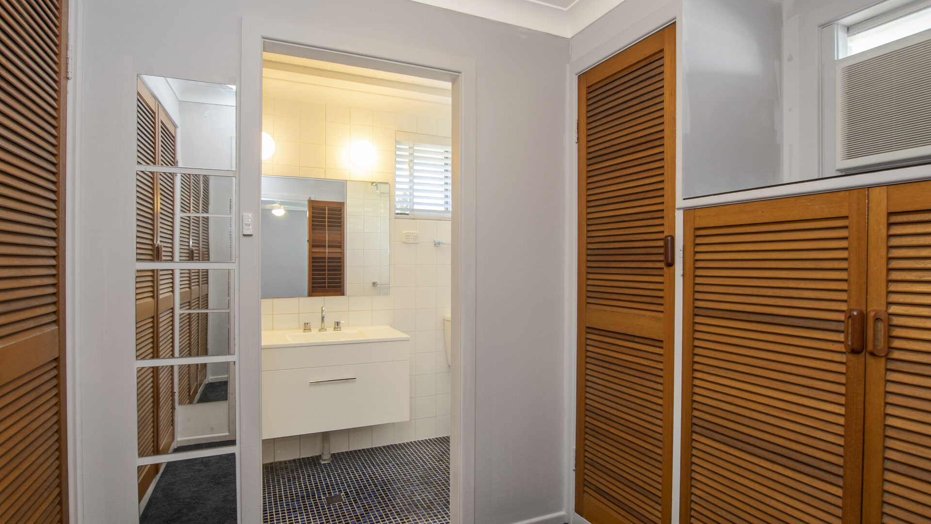 Sold - 1 & 2 /292 River Street - New Property in Ballina - Real Estate by Adam & Maxine Gaiter