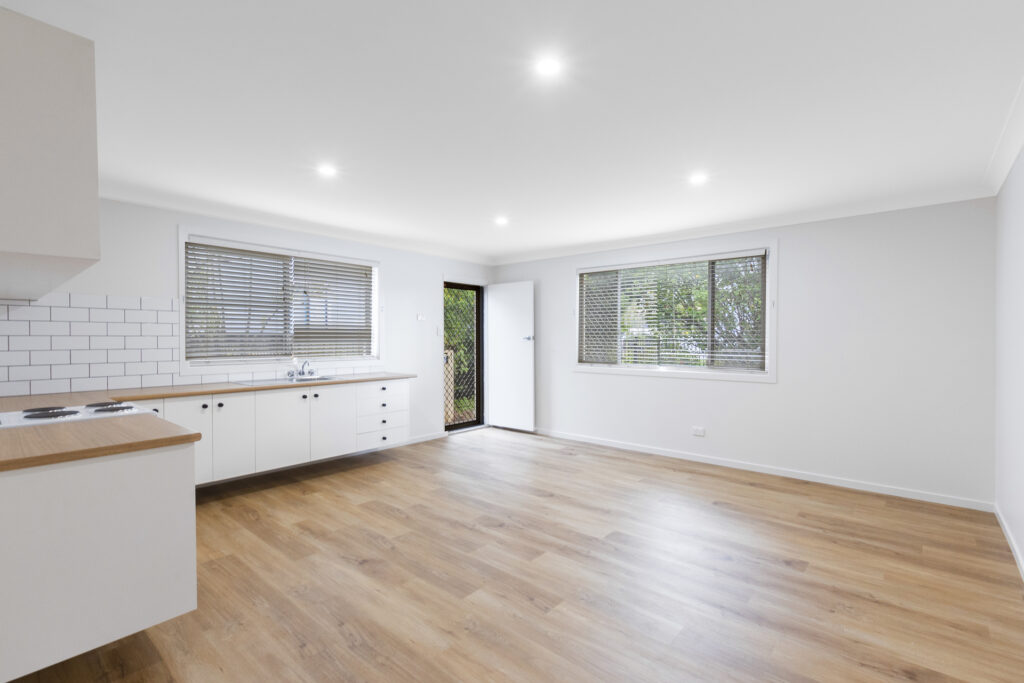 Sold - 1 & 2 /292 River Street - New Property in Ballina - Real Estate by Adam & Maxine Gaiter