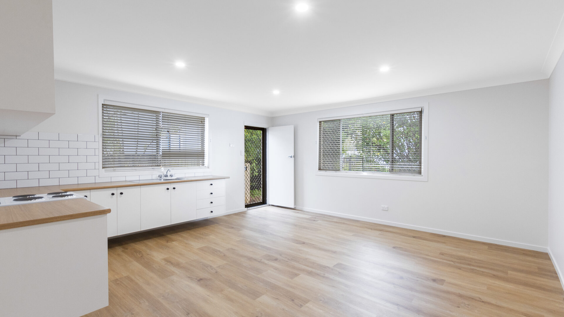 Sold - 1 & 2 /292 River Street - New Property in Ballina - Real Estate by Adam & Maxine Gaiter