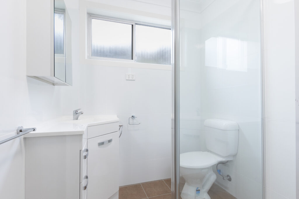 Sold - 1 & 2 /292 River Street - New Property in Ballina - Real Estate by Adam & Maxine Gaiter