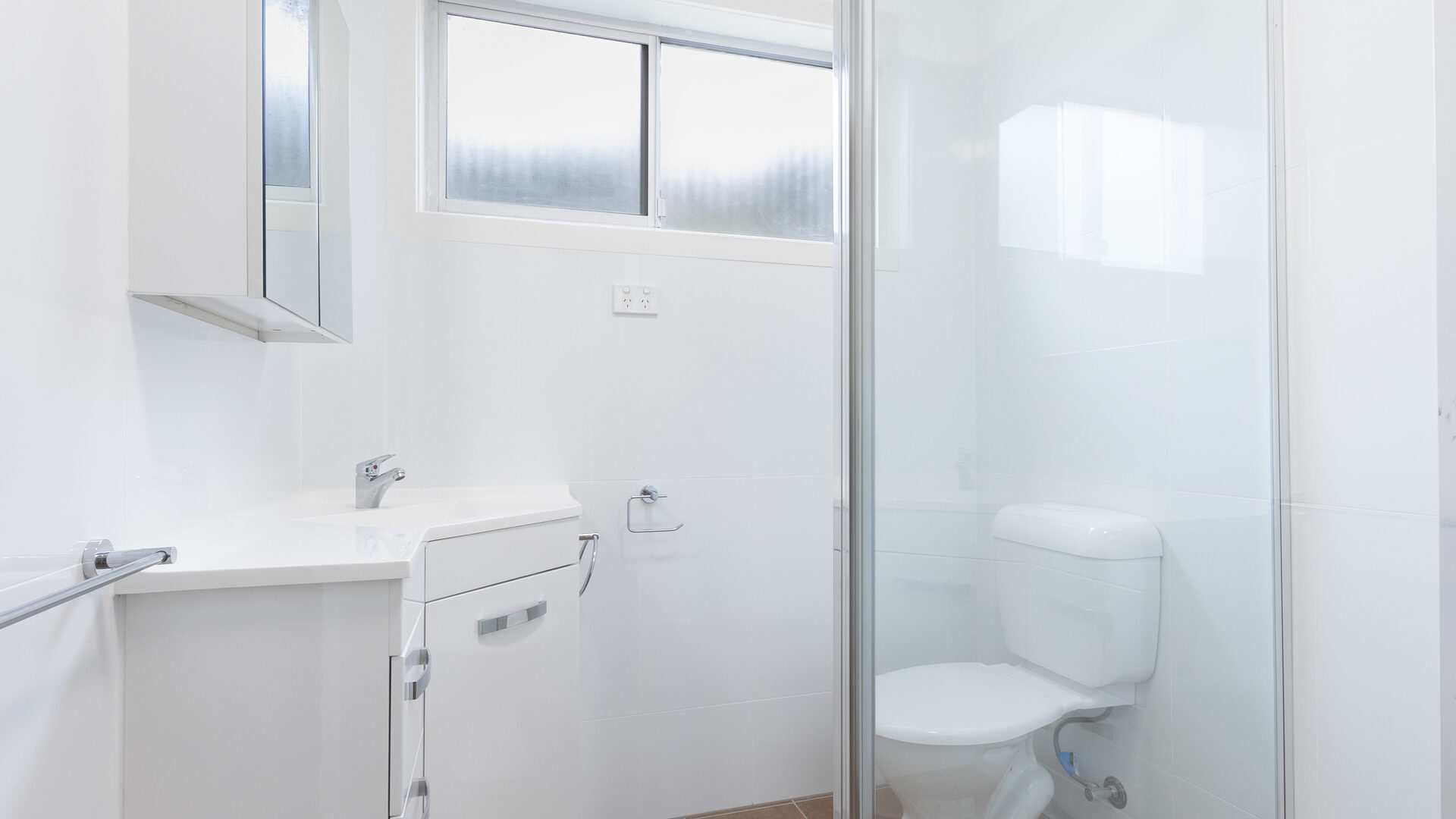 Sold - 1 & 2 /292 River Street - New Property in Ballina - Real Estate by Adam & Maxine Gaiter