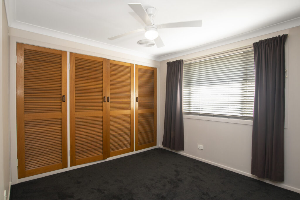 Sold - 1 & 2 /292 River Street - New Property in Ballina - Real Estate by Adam & Maxine Gaiter