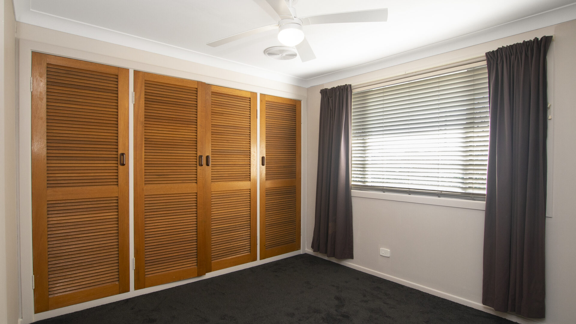 Sold - 1 & 2 /292 River Street - New Property in Ballina - Real Estate by Adam & Maxine Gaiter