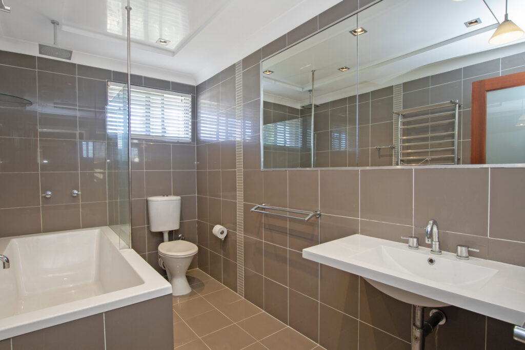 Sold - 1 & 2 /292 River Street - New Property in Ballina - Real Estate by Adam & Maxine Gaiter