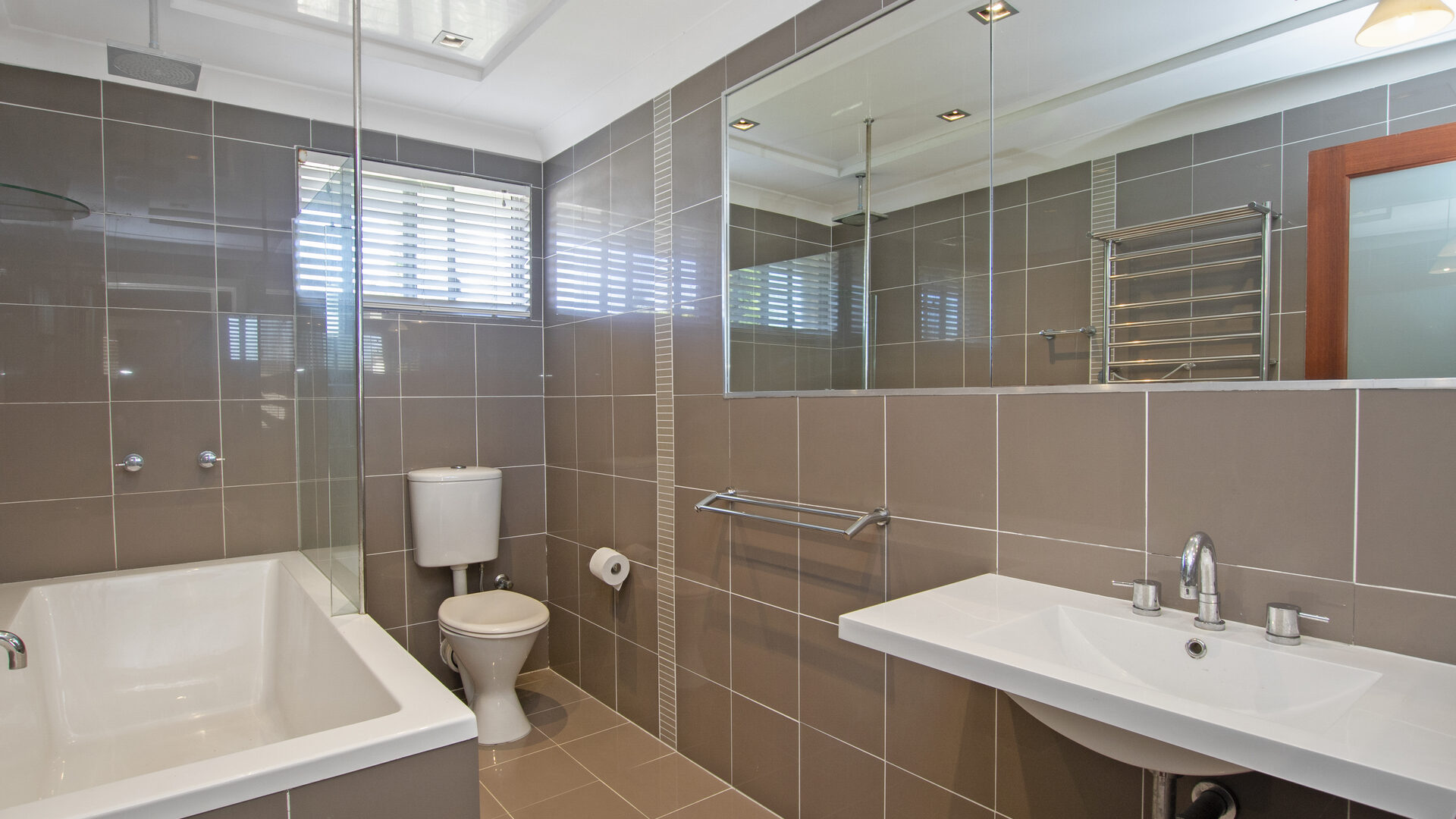 Sold - 1 & 2 /292 River Street - New Property in Ballina - Real Estate by Adam & Maxine Gaiter