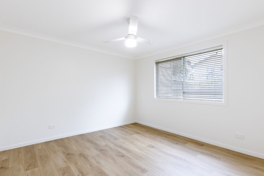 Sold - 1 & 2 /292 River Street - New Property in Ballina - Real Estate by Adam & Maxine Gaiter