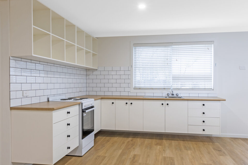 Sold - 1 & 2 /292 River Street - New Property in Ballina - Real Estate by Adam & Maxine Gaiter