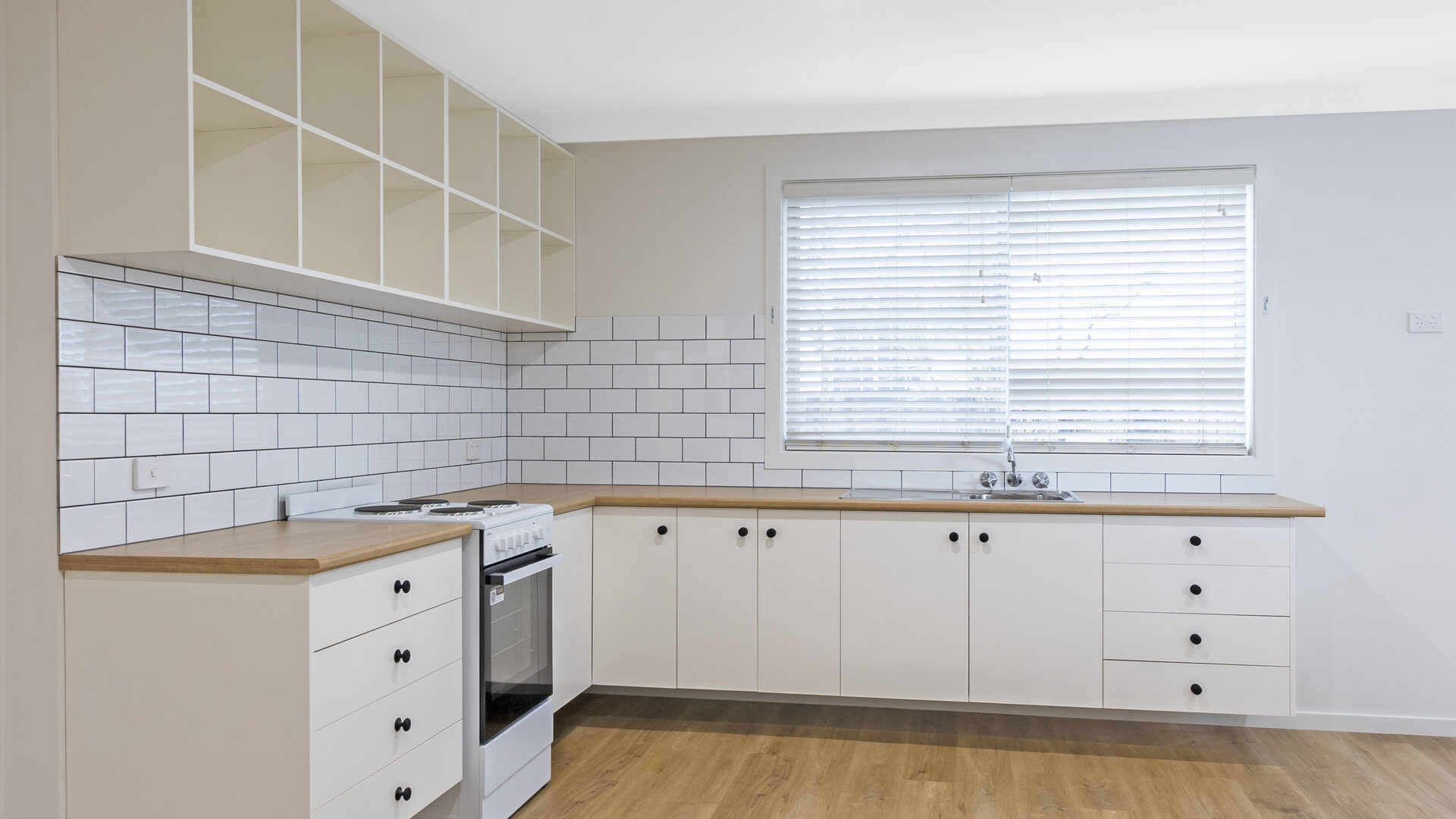 Sold - 1 & 2 /292 River Street - New Property in Ballina - Real Estate by Adam & Maxine Gaiter