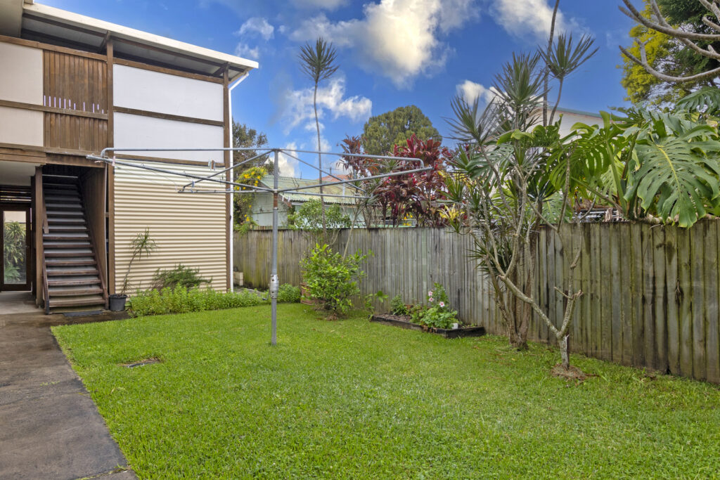 Sold - 1 & 2 /292 River Street - New Property in Ballina - Real Estate by Adam & Maxine Gaiter