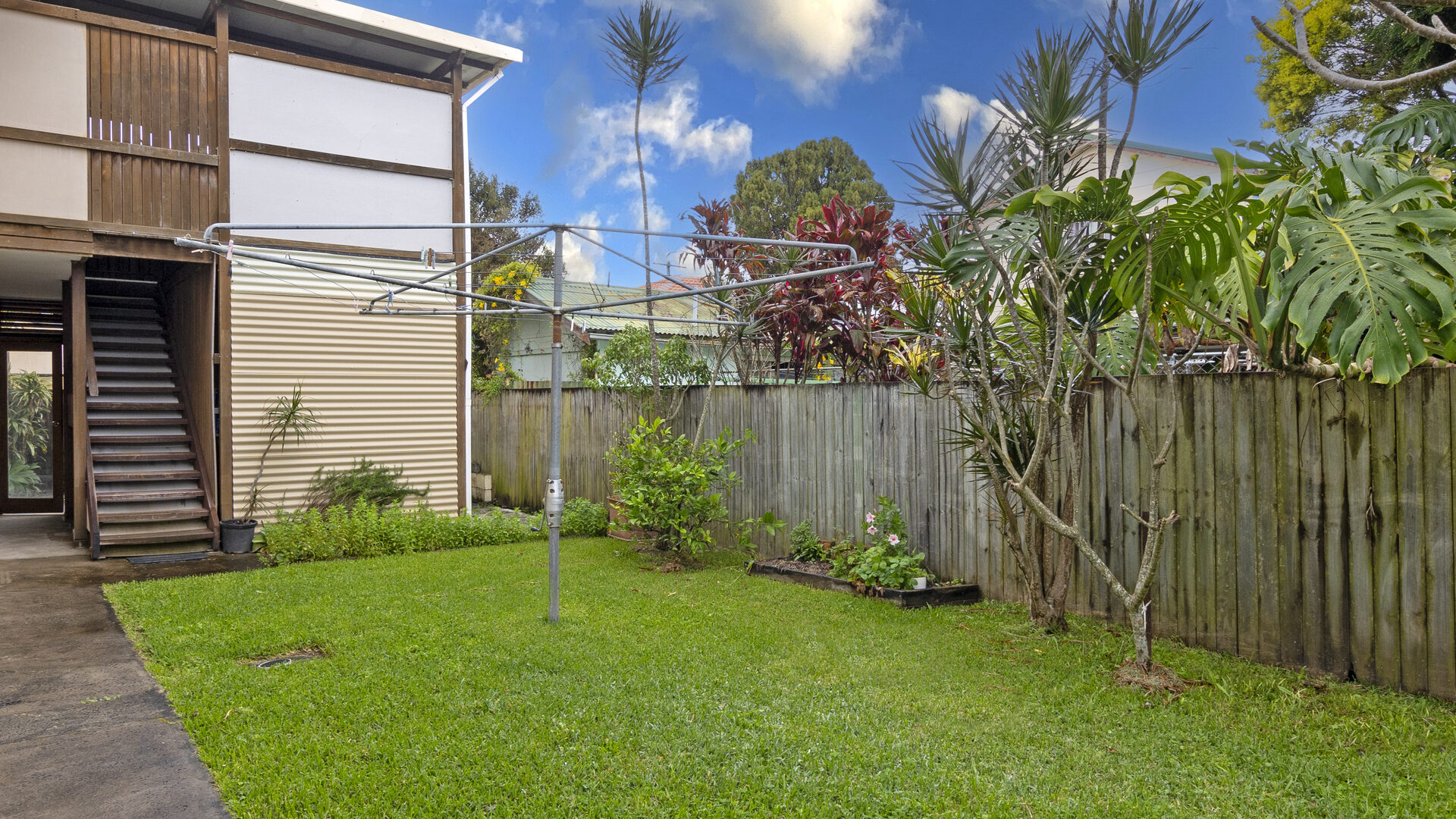 Sold - 1 & 2 /292 River Street - New Property in Ballina - Real Estate by Adam & Maxine Gaiter