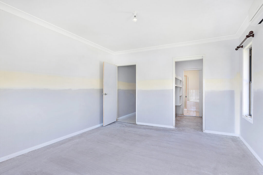Sold - 24 Rileys Hill Road - New Property in Broadwater - Real Estate by Adam & Maxine Gaiter