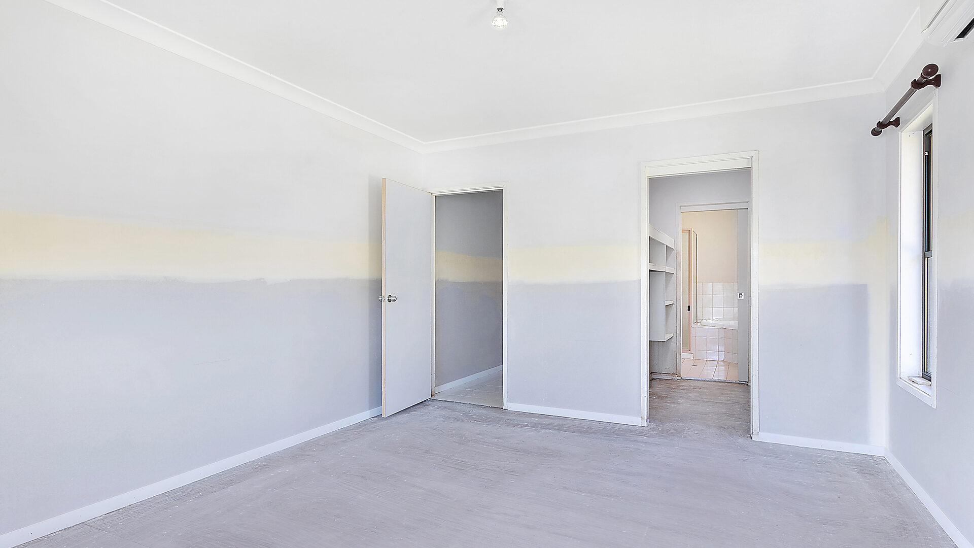Sold - 24 Rileys Hill Road - New Property in Broadwater - Real Estate by Adam & Maxine Gaiter