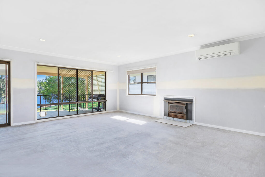 Sold - 24 Rileys Hill Road - New Property in Broadwater - Real Estate by Adam & Maxine Gaiter
