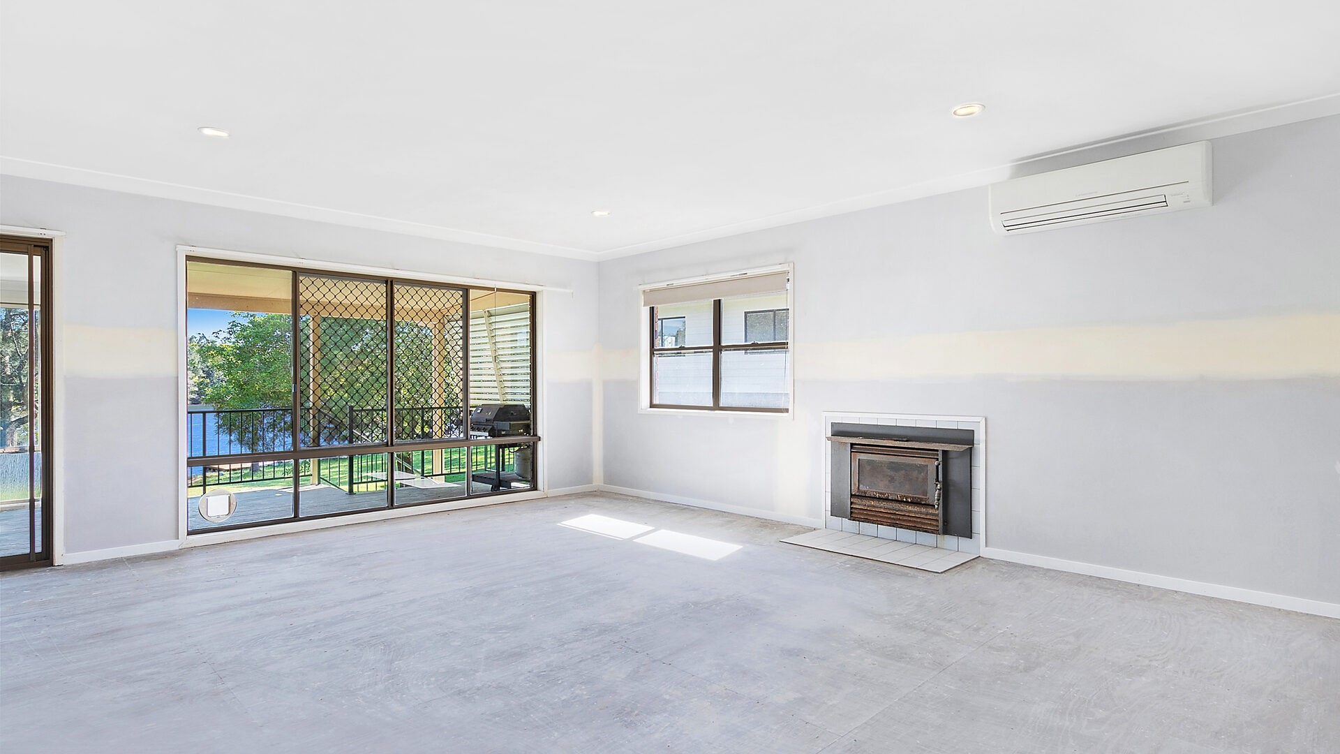 Sold - 24 Rileys Hill Road - New Property in Broadwater - Real Estate by Adam & Maxine Gaiter