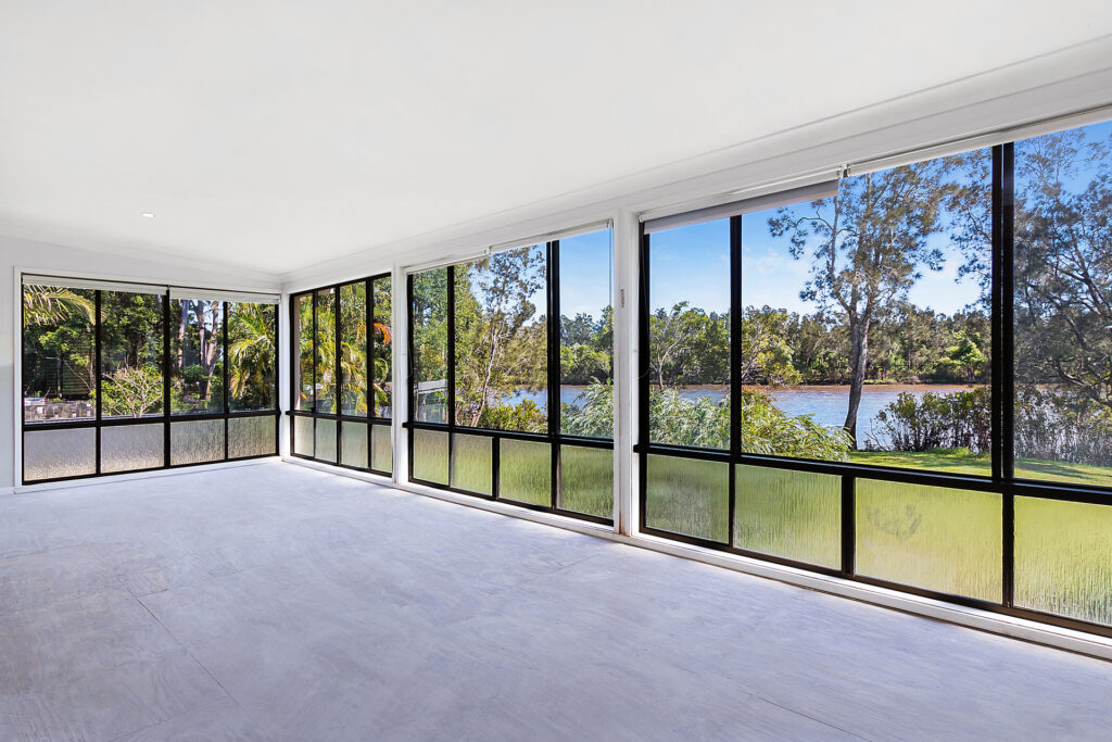 Sold - 24 Rileys Hill Road - New Property in Broadwater - Real Estate by Adam & Maxine Gaiter
