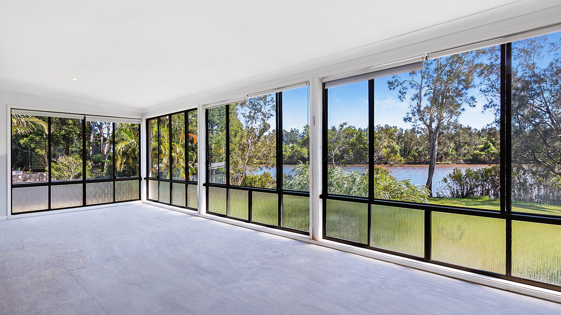 Sold - 24 Rileys Hill Road - New Property in Broadwater - Real Estate by Adam & Maxine Gaiter