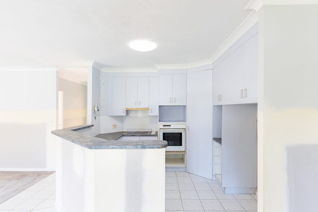 Sold - 24 Rileys Hill Road - New Property in Broadwater - Real Estate by Adam & Maxine Gaiter