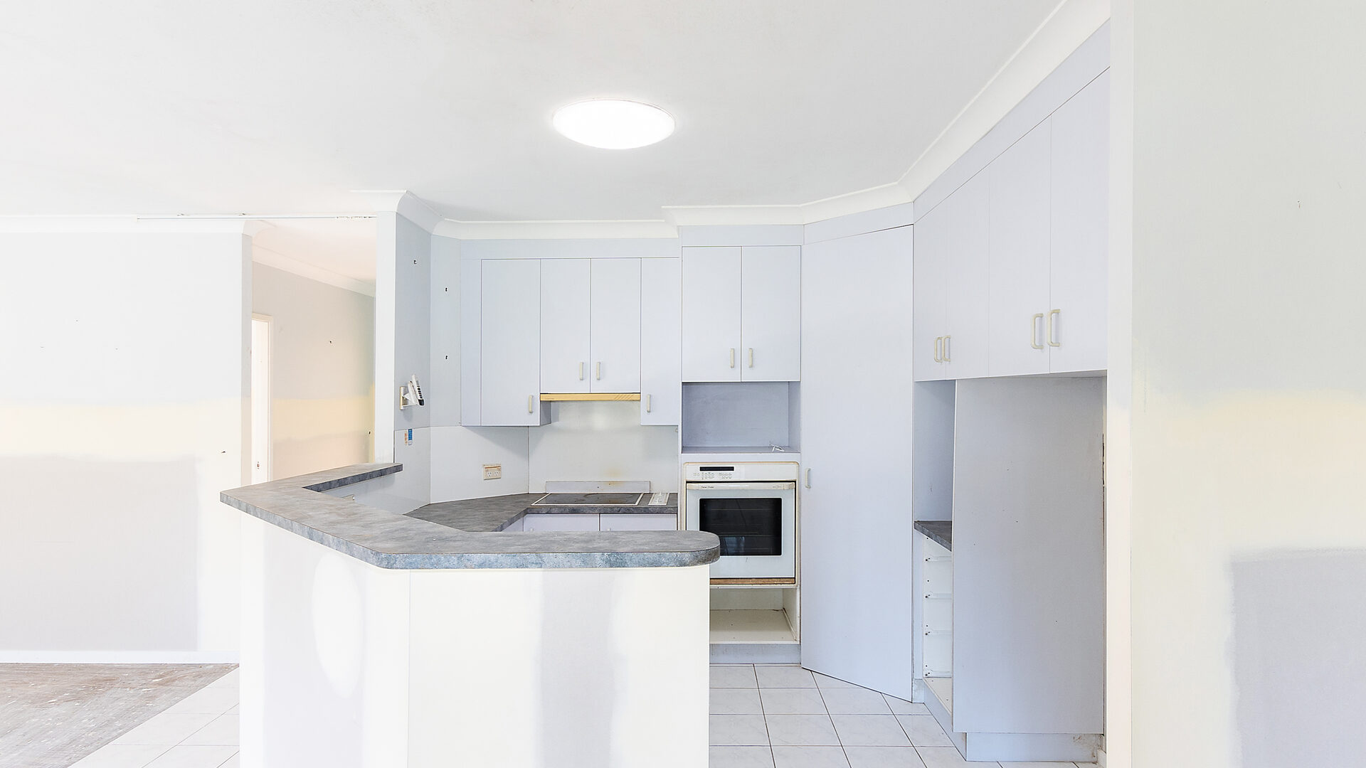 Sold - 24 Rileys Hill Road - New Property in Broadwater - Real Estate by Adam & Maxine Gaiter