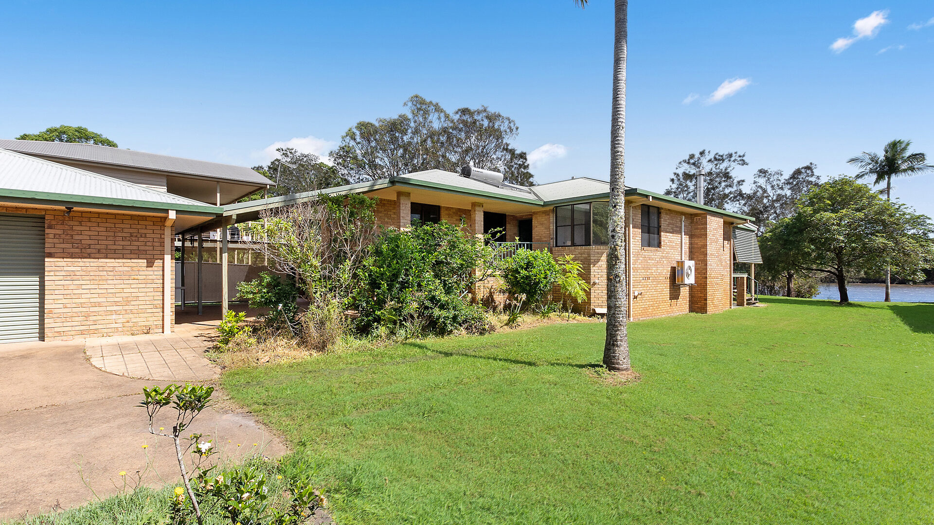 Sold - 24 Rileys Hill Road - New Property in Broadwater - Real Estate by Adam & Maxine Gaiter
