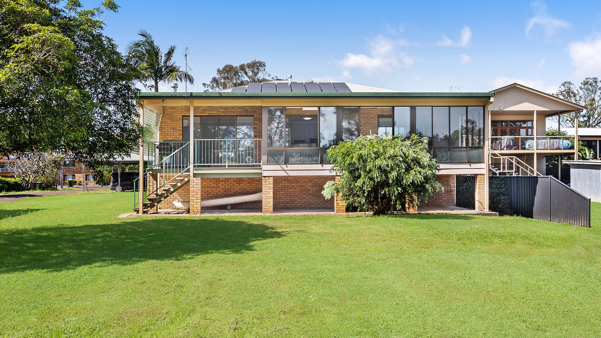 Sold - 24 Rileys Hill Road - New Property in Broadwater - Real Estate by Adam & Maxine Gaiter