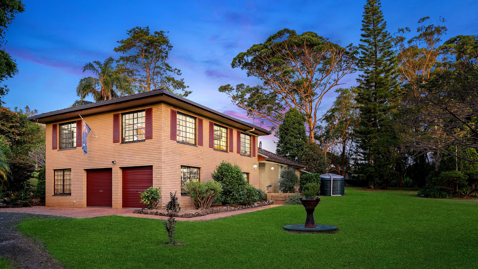 Sold - 120 Federal Drive - New Property in Eureka - Real Estate by McGrath