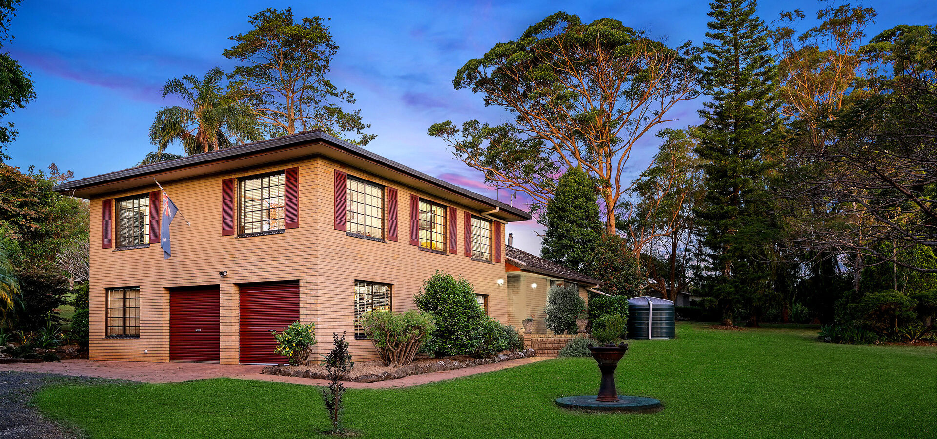 Sold - 120 Federal Drive - New Property in Eureka - Real Estate by McGrath