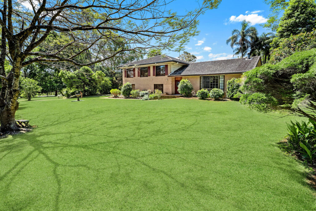 Sold - 120 Federal Drive - New Property in Eureka - Real Estate by McGrath 