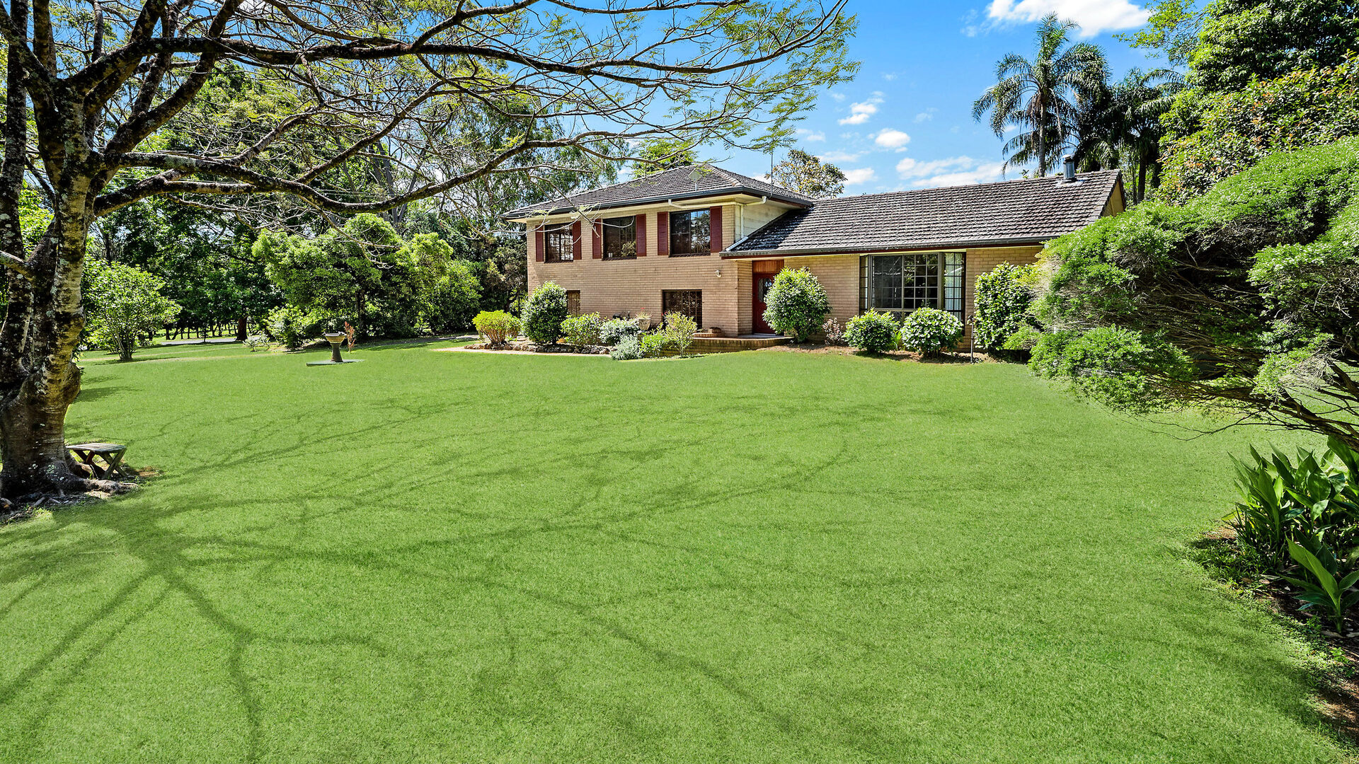 Sold - 120 Federal Drive - New Property in Eureka - Real Estate by McGrath 