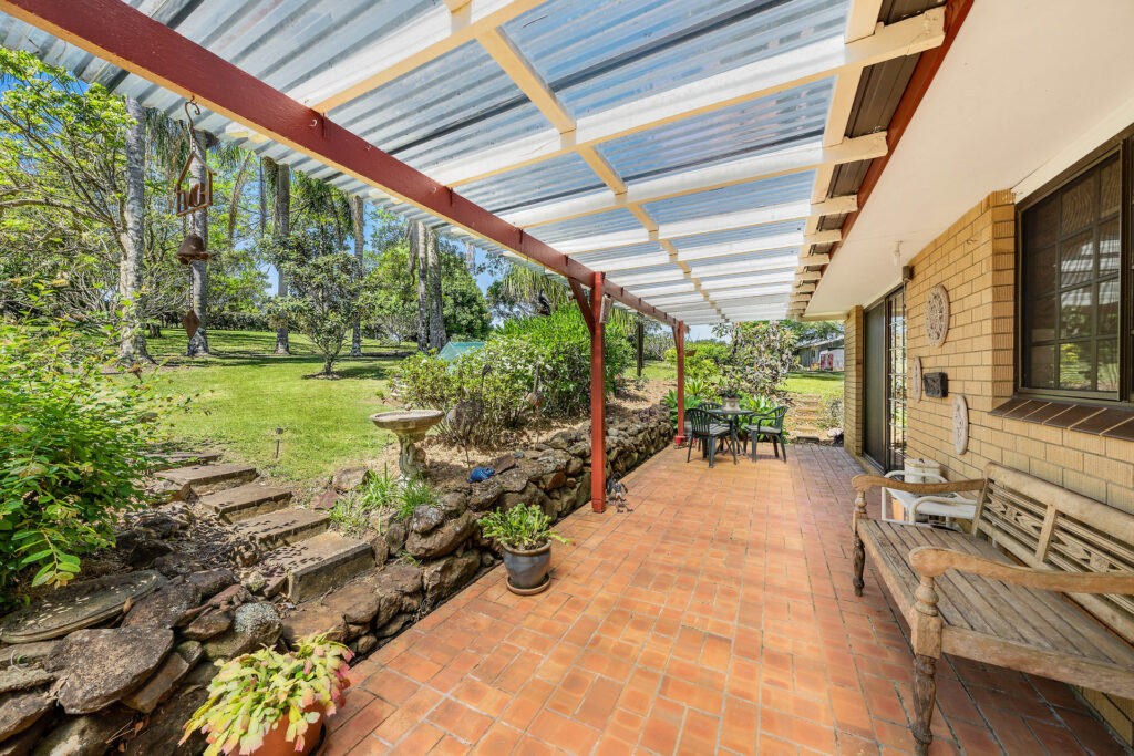 Sold - 120 Federal Drive - New Property in Eureka - Real Estate by McGrath 
