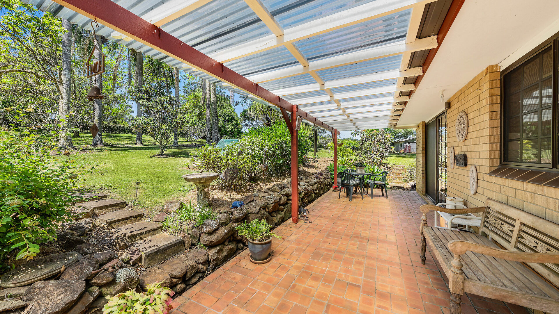 Sold - 120 Federal Drive - New Property in Eureka - Real Estate by McGrath 