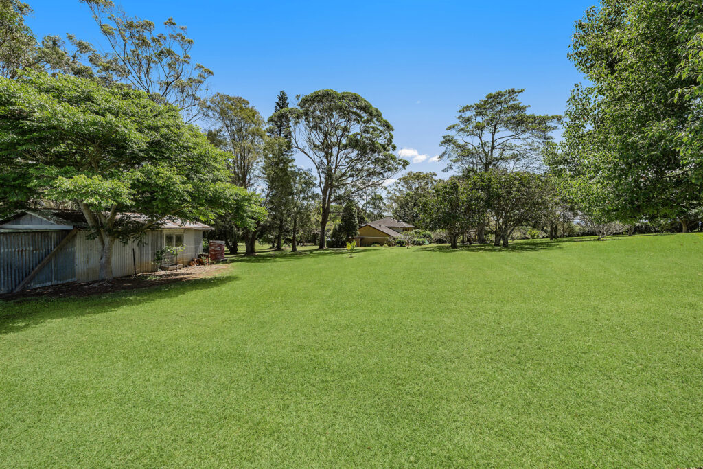 Sold - 120 Federal Drive - New Property in Eureka - Real Estate by McGrath 