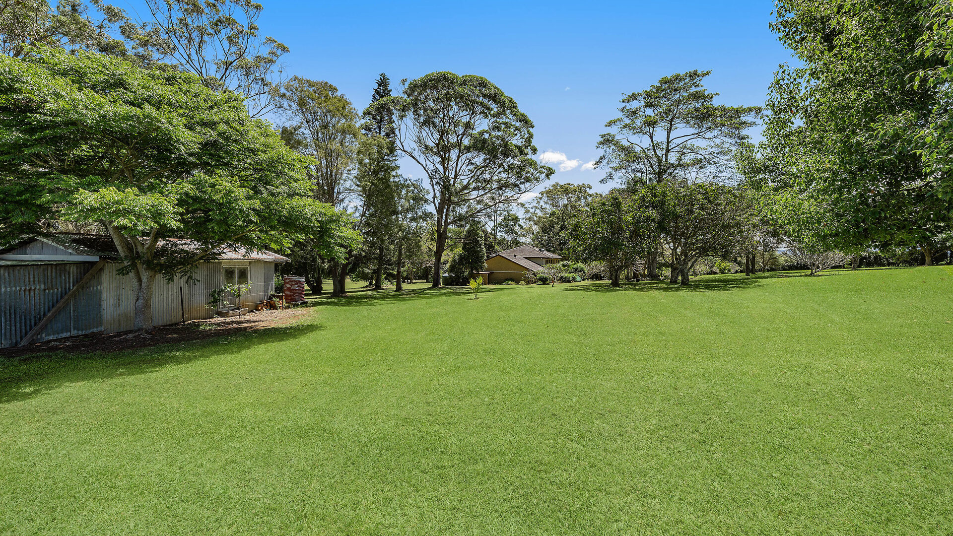 Sold - 120 Federal Drive - New Property in Eureka - Real Estate by McGrath 