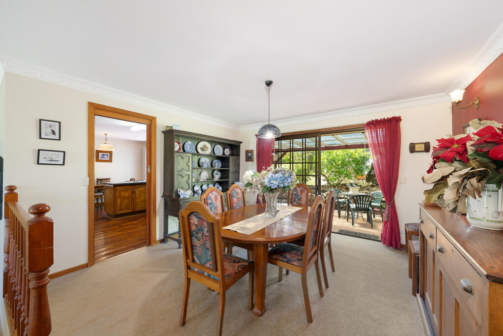 Sold - 120 Federal Drive - New Property in Eureka - Real Estate by McGrath 
