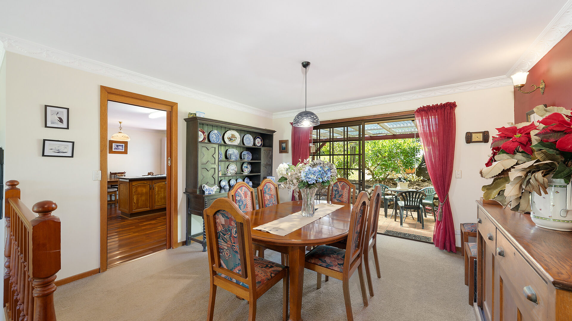Sold - 120 Federal Drive - New Property in Eureka - Real Estate by McGrath 