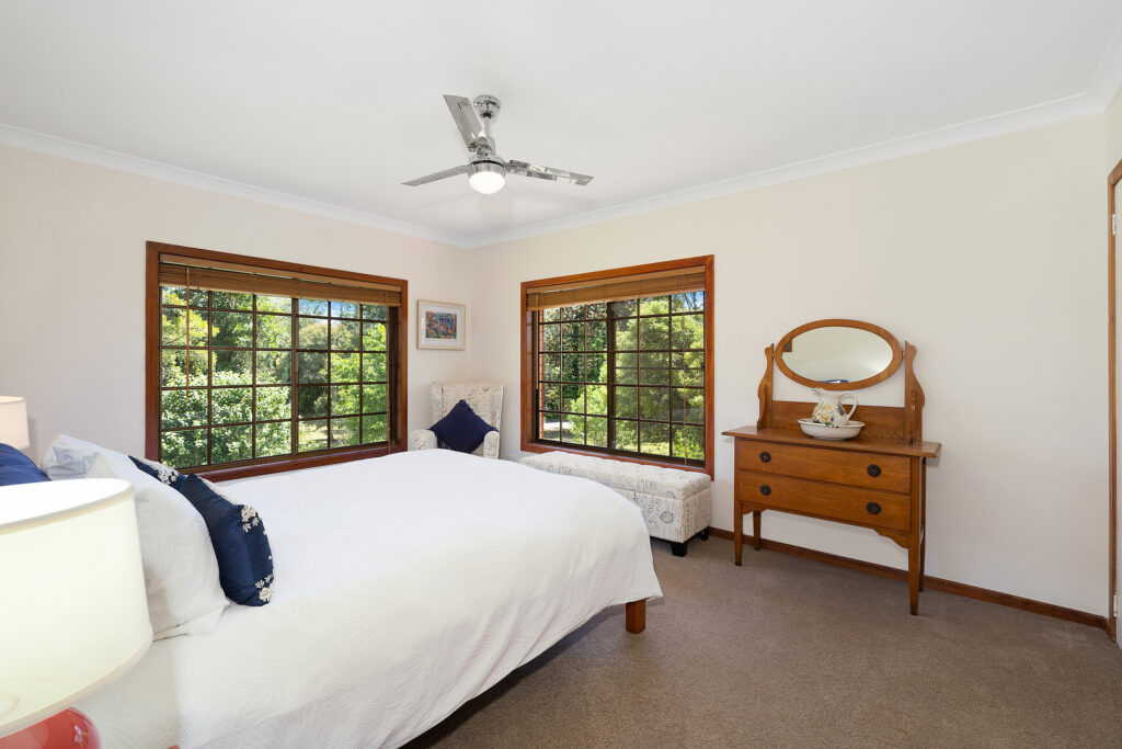 Sold - 120 Federal Drive - New Property in Eureka - Real Estate by McGrath 